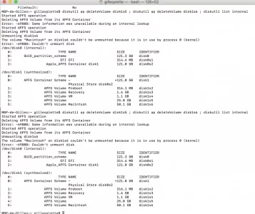 1651755996741.webp