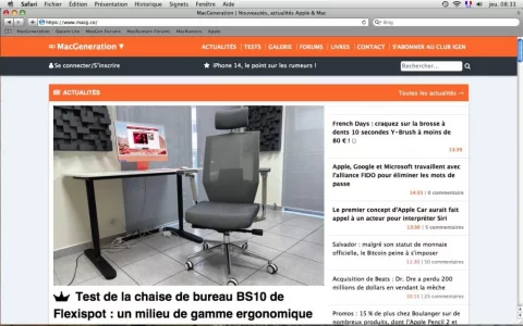 iMacTournG4.webp