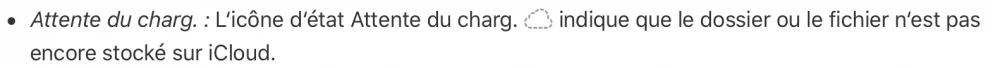 info Apple.webp