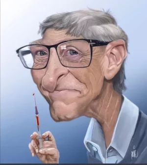 Gates copie.webp