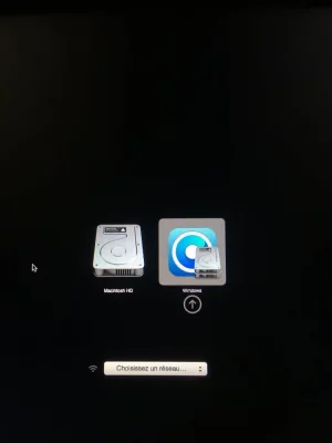 E625C199-2FD2-4D5B-A945-F6F58411B767.jpeg