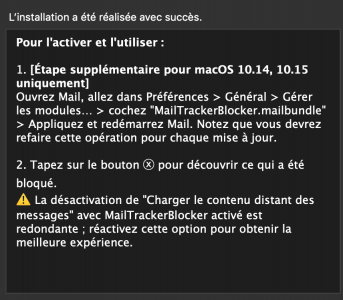 Capture d’écran 2022-05-08 à 09.44.34.png