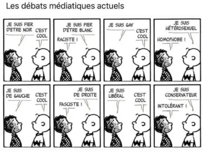 gauche copie.webp