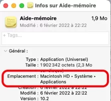 Capture d’écran 2022-05-09 aϰ 07.35.47.png Capture d’écran 2022-05-09 aϰ 07.35.47.png
