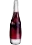 pot-lyonnais-fillette-25cl.png