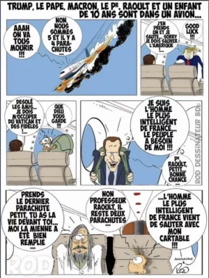 Capture d’écran 2022-05-10 à 00.10.39.webp