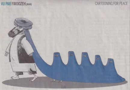 Le Monde 2022:05:11.webp