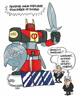 cc888e1_816879924-220509-telerama-576-nupes-robot-charge-solaire-melenchon-1.png