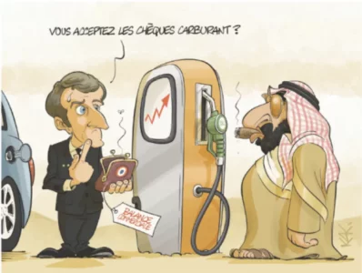 Capture d’écran 2022-05-09 à 21.34.38 copie.webp