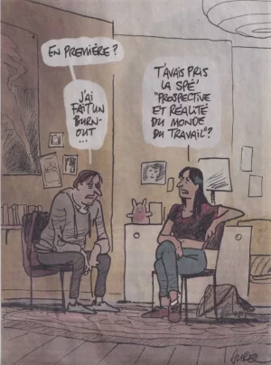 Le Monde 2022:05:11a copie.webp