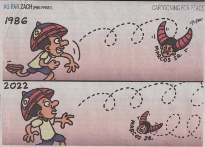 Le Monde 2022:05:12 copie.webp