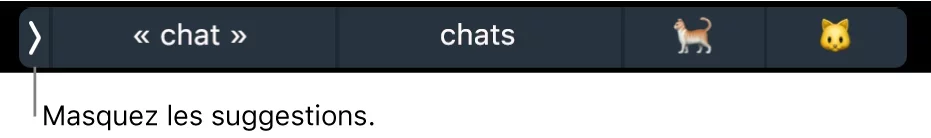 Sugg-mots.png Sugg-mots.png