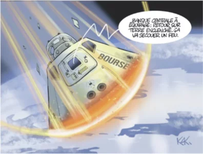 Capture d’écran 2022-05-10 à 20.41.09 copie.webp