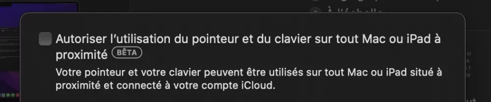 1652306028236.webp 1652306028236.webp