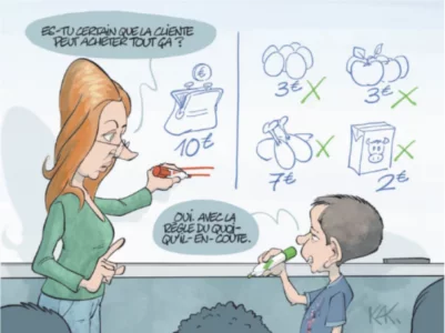 Capture d’écran 2022-05-11 à 20.47.14 copie.webp