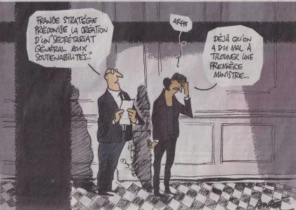 Le Monde 2022:05:10a copie.webp