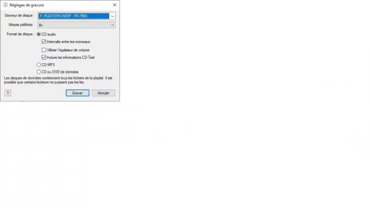 itunes.webp