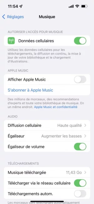 IMG_CD3422C50995-1.webp IMG_CD3422C50995-1.webp