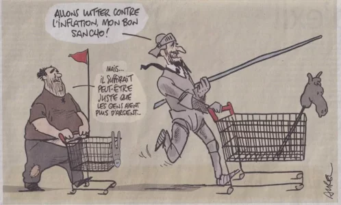 Le Monde 2022:05:14b copie.webp