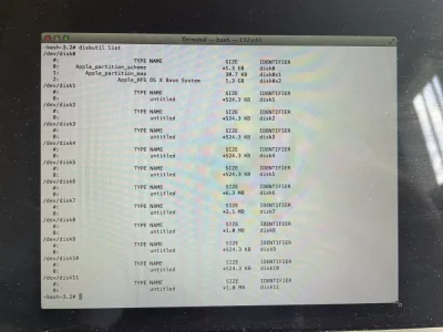 tempImageV5i6Wi.webp