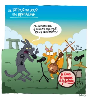 6c2d130_69690814-220506-telerama-574-loup-renard-belette-concert-groupe-impots-bretagne.webp