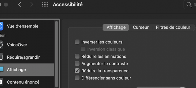 Capture d’écran 2022-05-17 à 16.08.53.png