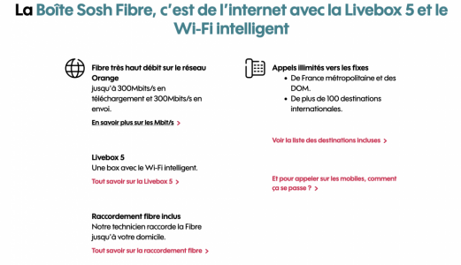 Capture d’écran 2022-05-17 à 17.12.16.png