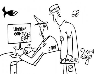 ukraine copie 2.jpg