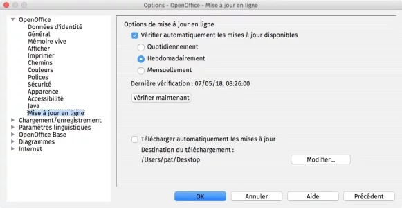 mise-a-jour.webp