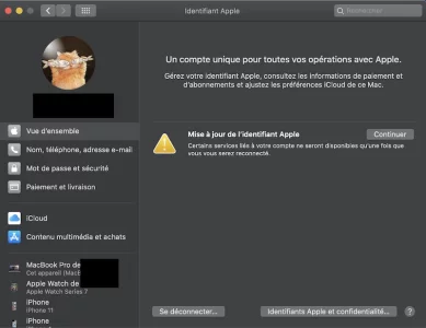 Capture d’écran 2022-05-18 à 11.57.39.webp Capture d’écran 2022-05-18 à 11.57.39.webp