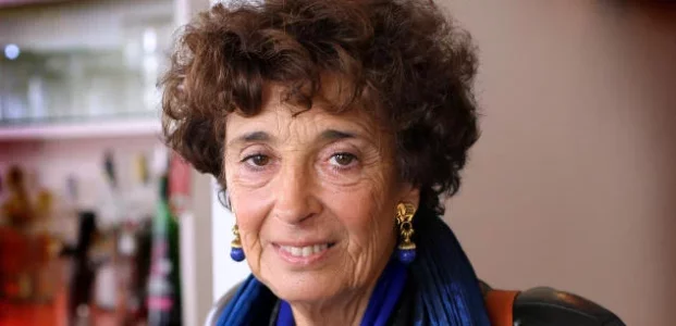 Françoise.webp