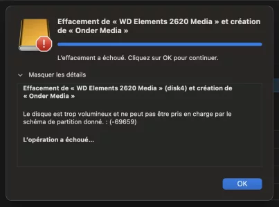 Capture d’écran 2022-05-19 à 11.53.55.webp