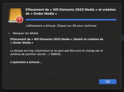 Capture d’écran 2022-05-19 à 11.53.55.png