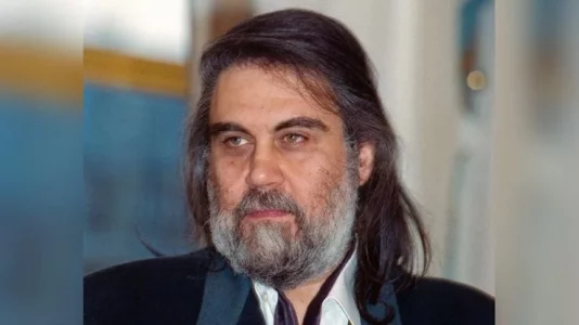 mangelis.webp