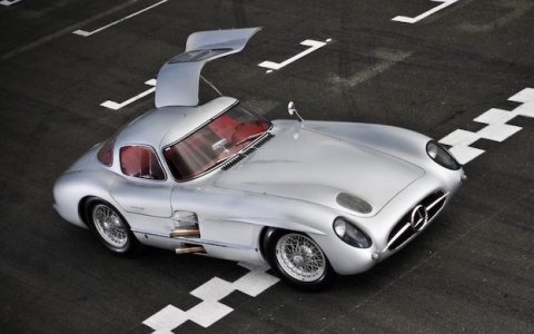 Coupé 300 SLR Uhlenhaut copie.jpg