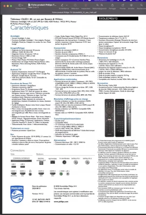 Fiche produit Philips TV 55oled903_12_pss_frafr.pdf 2022-01-09 17-53-01.webp