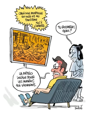 8dc6142_374596391-220516-telerama-580-canicule-inde-meteo-locale-ok.webp