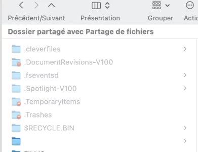 Capture d’écran 2022-05-23 à 17.59.26.webp