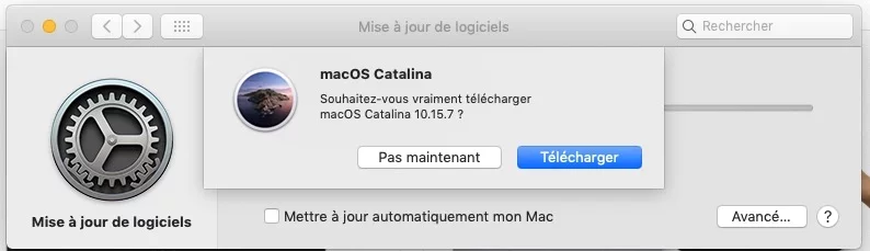 Capture 2022-05-23 à 18.36.34.webp