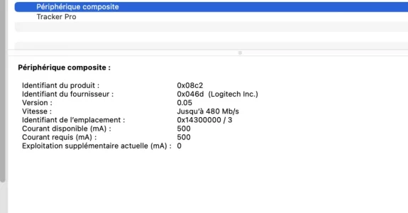 Capture d’écran 2022-05-24 à 14.34.08.webp