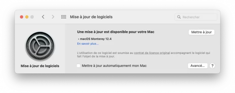 Capture d’écran 2022-05-24 à 15.05.43.png Capture d’écran 2022-05-24 à 15.05.43.png