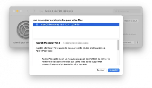 Capture d’écran 2022-05-24 à 15.06.01.png Capture d’écran 2022-05-24 à 15.06.01.png