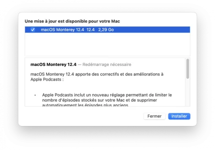 Capture d’écran 2022-05-24 à 15.06.07.png Capture d’écran 2022-05-24 à 15.06.07.png