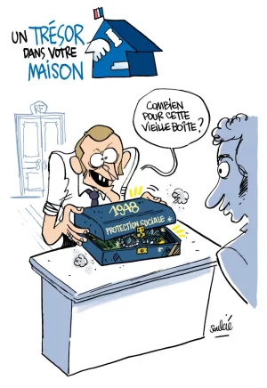 c489bdb_454790904-220510-telerama-577-macron-protection-sociale-tresor-maison-1.webp