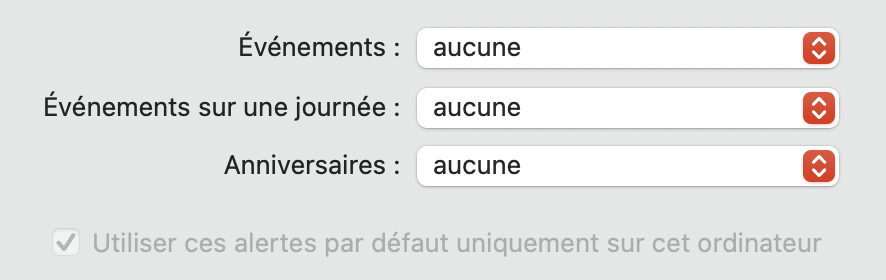 Capture d’écran 2022-05-24 à 22.16.26.png