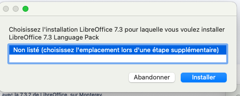 Capture d’écran 2022-05-25 à 07.41.50.png