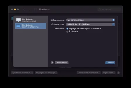 Capture-000.webp