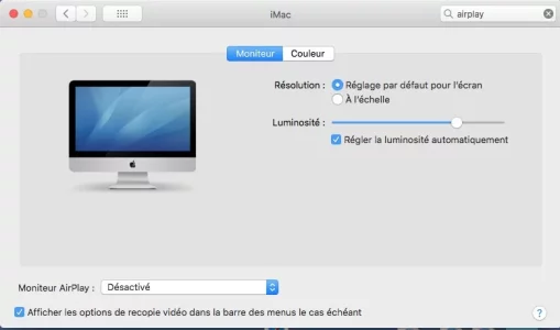 AirPlay.webp