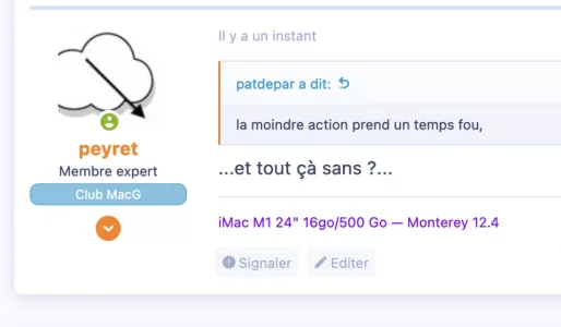 Capture d’écran 2022-05-26 à 17.48.29.png