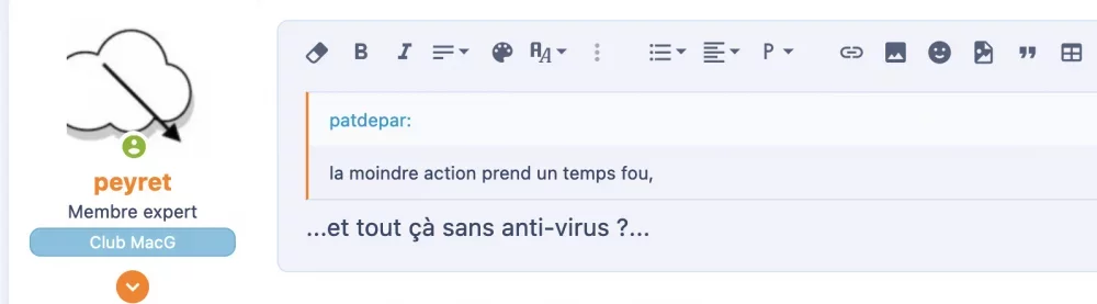 Capture d’écran 2022-05-26 à 17.48.19.png